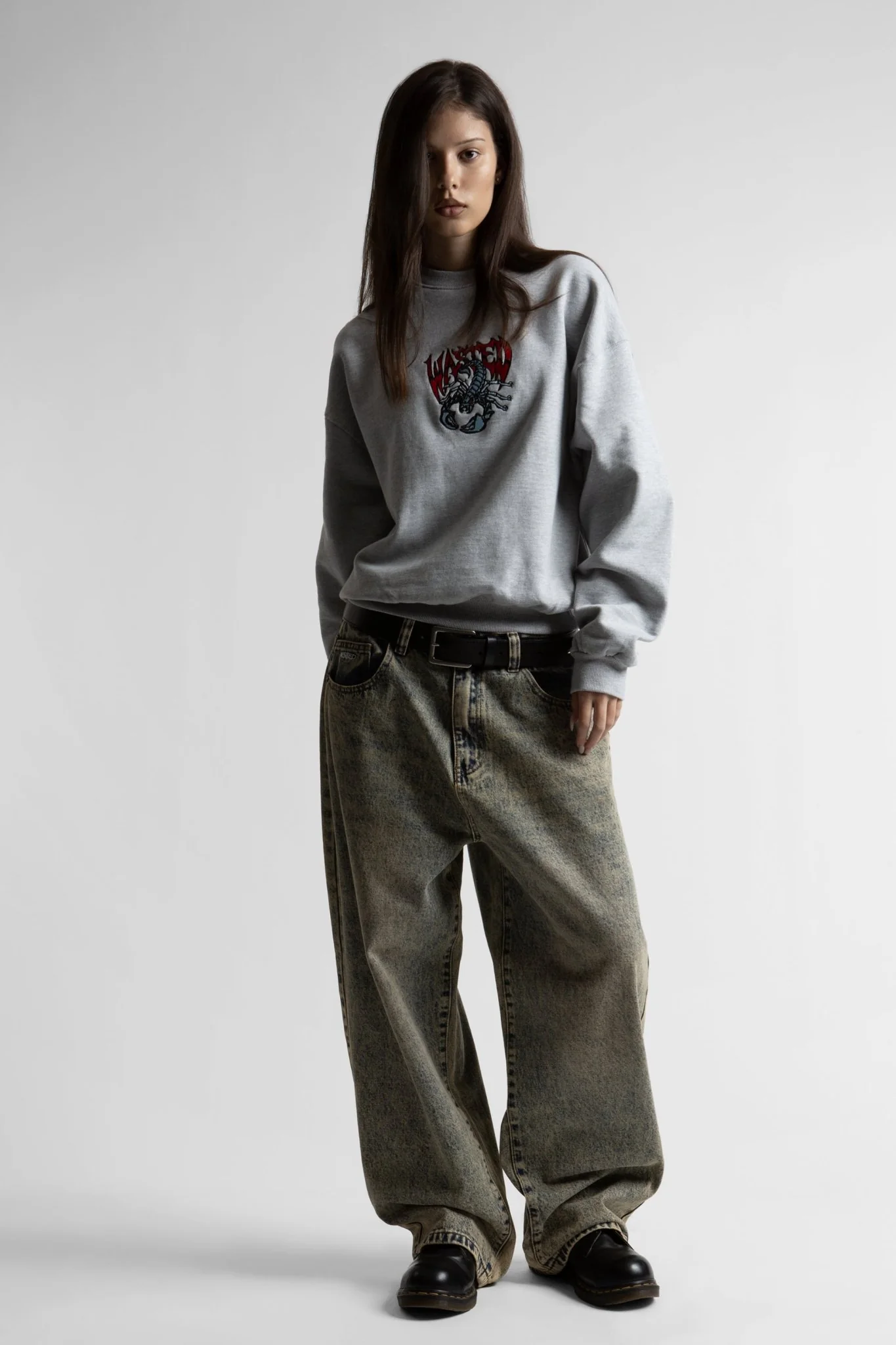 Miniature 2