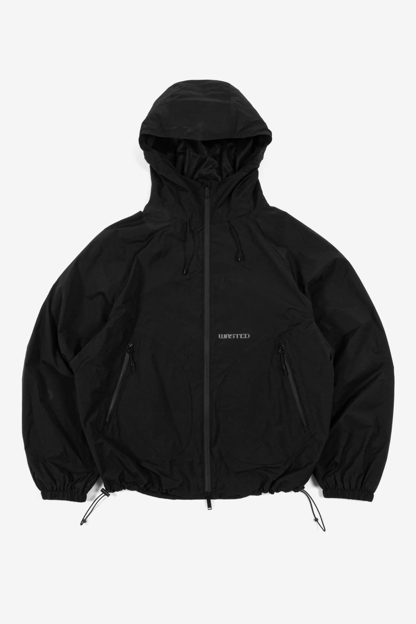Outerwear