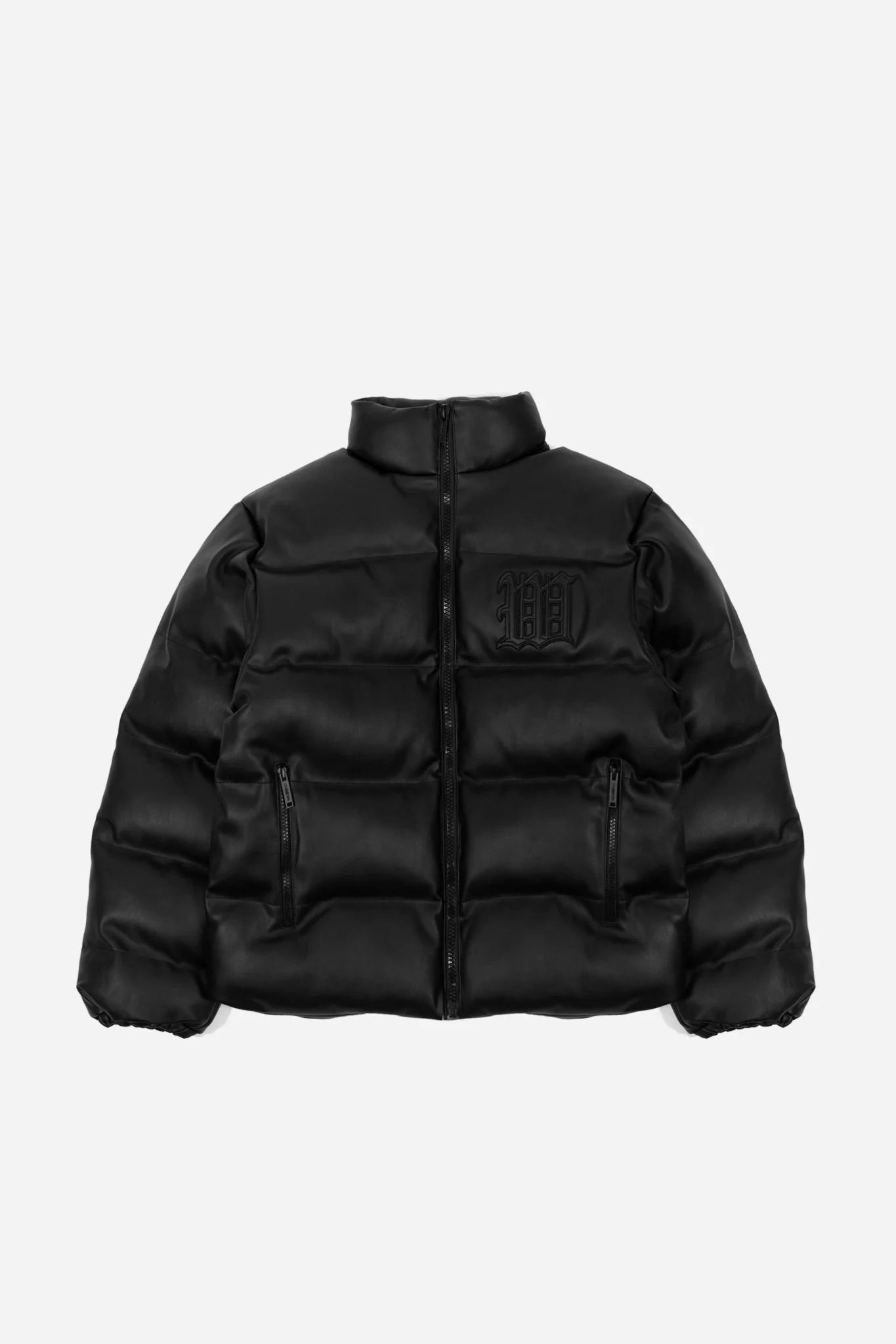 Archive/Outerwear